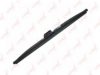 LYNXauto LW550 Wiper Blade
